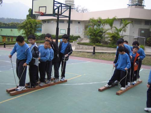 education camp2006 030